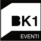 BK1
