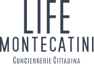 Life Montecatini