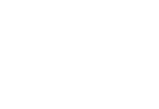 Life Montecatini