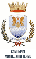 Montecatini Winelite