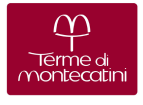 Montecatini Winelite
