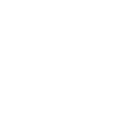 Syrah